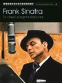 Frank Sinatra (1915-1998): Easy Keyboard Library: Frank Sinatra, Noten