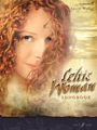 Celtic Woman: Celtic Woman Collection, Noten