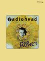 Radiohead: Radiohead: Radiohead: Pablo Honey, Noten
