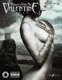Bullet For My Valentine: Bullet for my Valentine: Fever, Noten