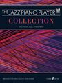 John Kember: The Jazz Piano Player: Collection, Noten