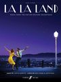 Hurwitz: La La Land Easy Piano, Noten