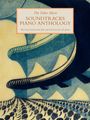 : The Faber Music Soundtracks Piano Anthology, Noten