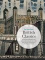 : The Piano Player -- British Classics, Noten