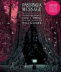 : Passing a Message (Deluxe Edition), Buch