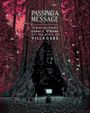 Conor J. O'Brien Villagers: Passing a Message, Buch