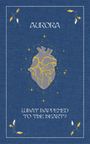 : Alfred Music: What Happened to the Heart?, Buch