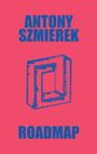 : Szmierek, A: Roadmap, Buch