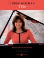 Debbie Wiseman: Wiseman, D: Debbie Wiseman: Ten, Buch