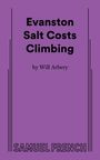 Will Arbery: Evanston Salt Costs Climbing, Buch
