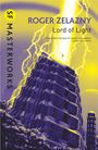 Roger Zelazny: Lord Of Light, Buch
