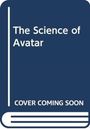 Stephen Baxter: The Science of Avatar, Buch