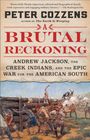 Peter Cozzens: A Brutal Reckoning, Buch