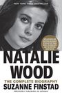 Suzanne Finstad: Natalie Wood, Buch