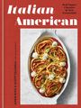 Angie Rito: Italian American, Buch