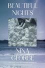 Nina George: Beautiful Nights, Buch