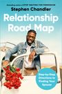 Stephen Chandler: Relationship Road Map, Buch