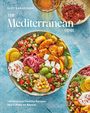 Suzy Karadsheh: The Mediterranean Dish, Buch