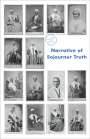 Sojourner Truth: Narrative of Sojourner Truth, Buch