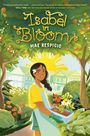 Mae Respicio: Isabel in Bloom, Buch