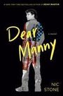 Nic Stone: Dear Manny, Buch