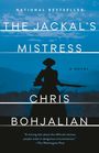 Chris Bohjalian: The Jackal's Mistress, Buch