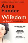 Anna Funder: Wifedom, Buch