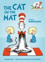 Bonnie Worth: The Cat on the Mat: All about Mindfulness, Buch