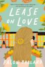 Falon Ballard: Lease on Love, Buch