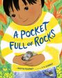 Kristin Mahoney: A Pocket Full of Rocks, Buch