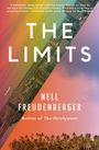 Nell Freudenberger: The Limits, Buch