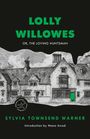 Sylvia Townsend Warner: Lolly Willowes, Buch