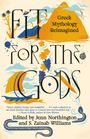 : Fit for the Gods, Buch