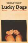 Helen Schulman: Lucky Dogs, Buch