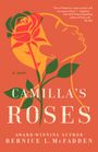 Bernice L. McFadden: Camilla's Roses, Buch