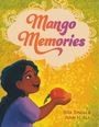 Sita Singh: Mango Memories, Buch