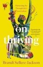 Brandi Sellerz-Jackson: On Thriving, Buch