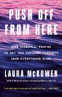 Laura McKowen: Push Off from Here, Buch