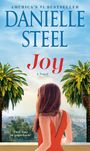 Danielle Steel: Joy, Buch