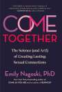 Emily Nagoski: Come Together, Buch