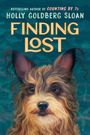 Holly Goldberg Sloan: Finding Lost, Buch