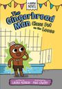 Laura Murray: The Gingerbread Man: Class Pet on the Loose, Buch