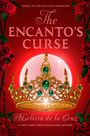 Melissa de la Cruz: The Encanto's Curse (the Encanto's Daughter, 2), Buch