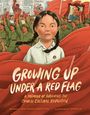 Ying Chang Compestine: Growing Up Under a Red Flag, Buch