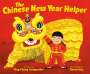 Ying Chang Compestine: The Chinese New Year Helper, Buch