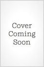 Text: "Cover Coming Soon." Klarer, weißer Hintergrund.