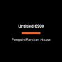 Penguin Random House: Untitled 6900, CD