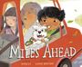 Minh Lê: Miles Ahead, Buch