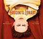 Barb Rosenstock: Houdini's Library, Buch