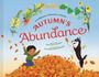 Kaitlin B Curtice: Autumn's Abundance, Buch